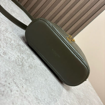 YSL Saint Laurent Gaby Vanity “Light Musk”