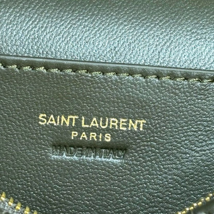 YSL Saint Laurent Gaby Vanity “Light Musk”