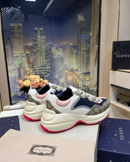 Gucci Women’s Rython