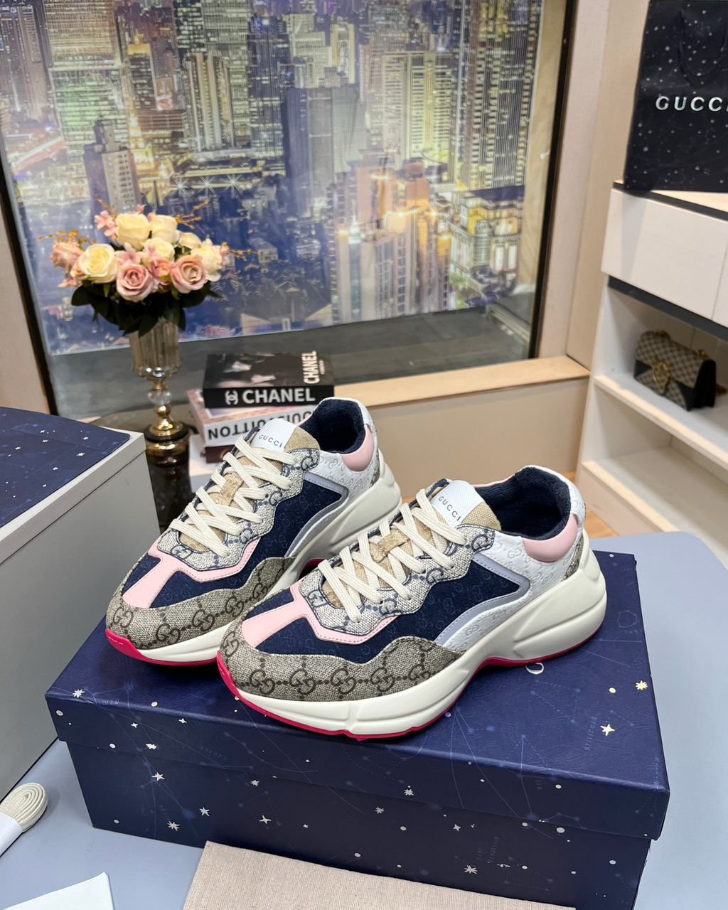 Gucci Women’s Rython