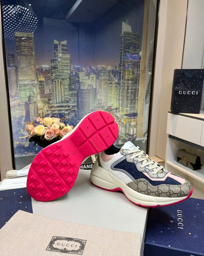 Gucci Women’s Rython