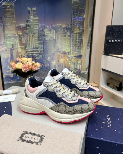 Gucci Women’s Rython