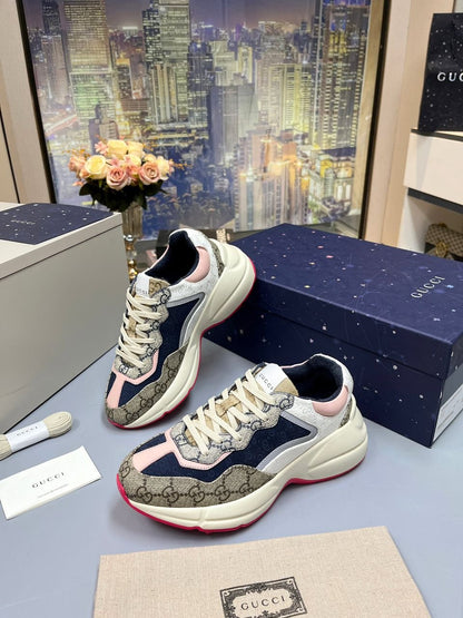 Gucci Women’s Rython