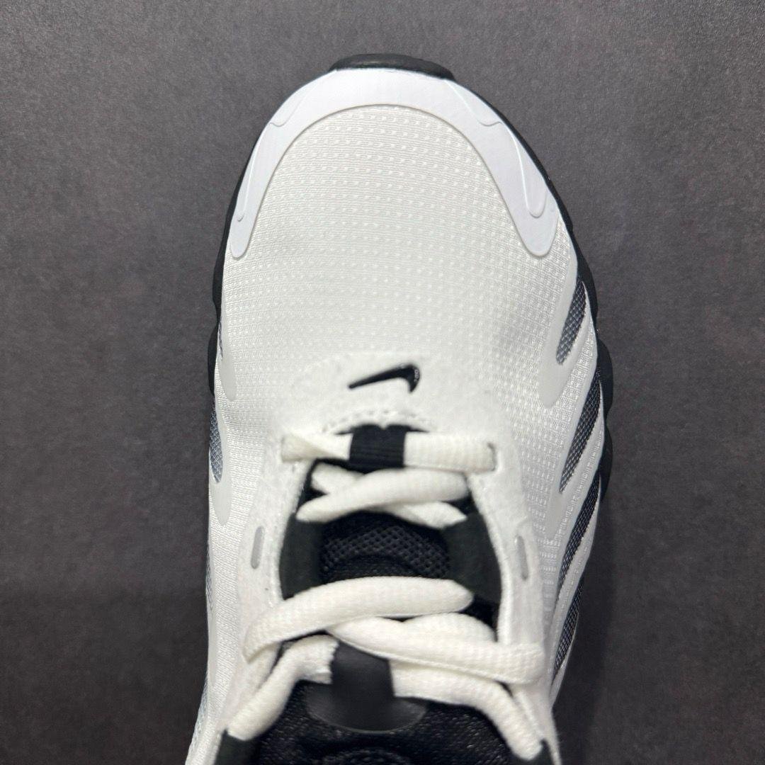 Nike AIR MAX DN8 WHITE