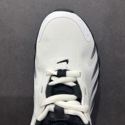 Nike AIR MAX DN8 WHITE