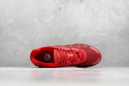 Nike AIR MAX DN8 RED