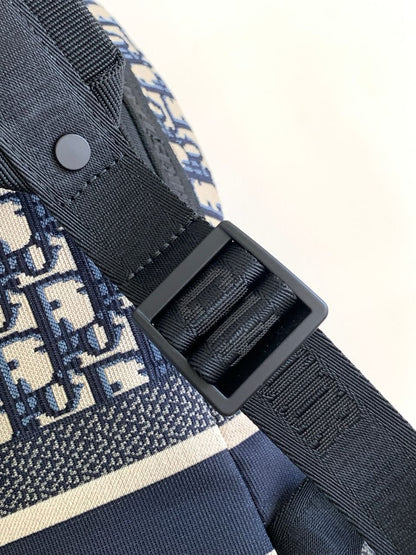 Christian Dior Backpack