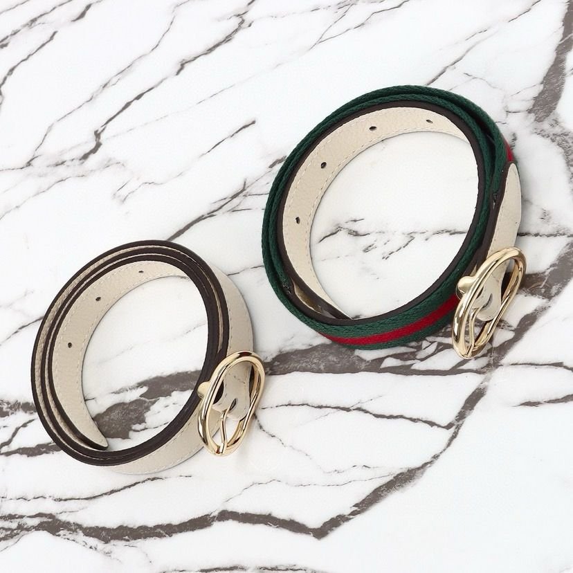 Torba Gucci Jackie 1961 bijela