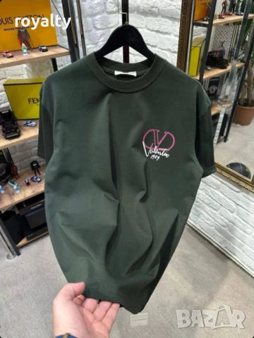 Valentino majica