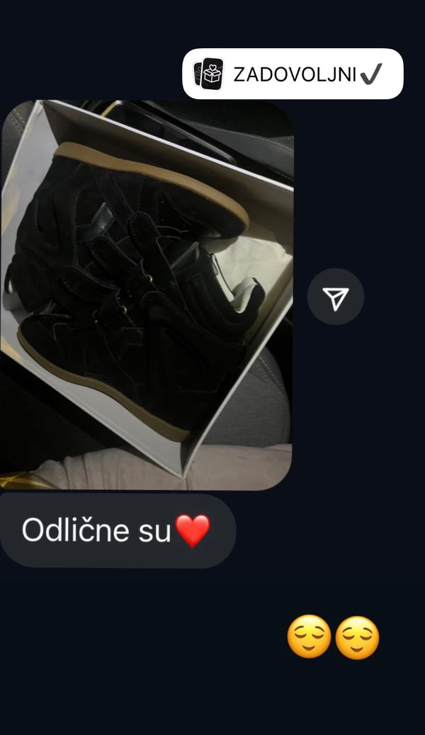 Lucija S.