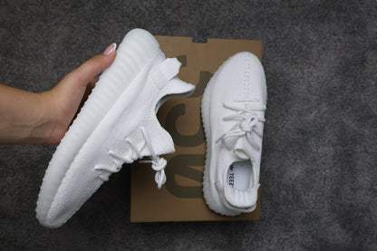 Yeezy Boost 350 V2 “Cream White”