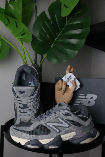 New Balance 9060 “Grey”