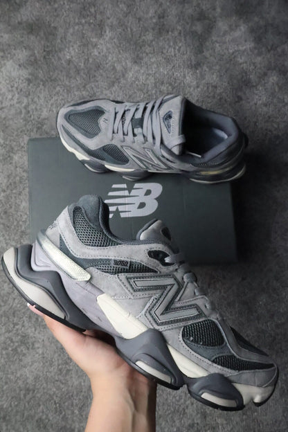 New Balance 9060 “Grey”