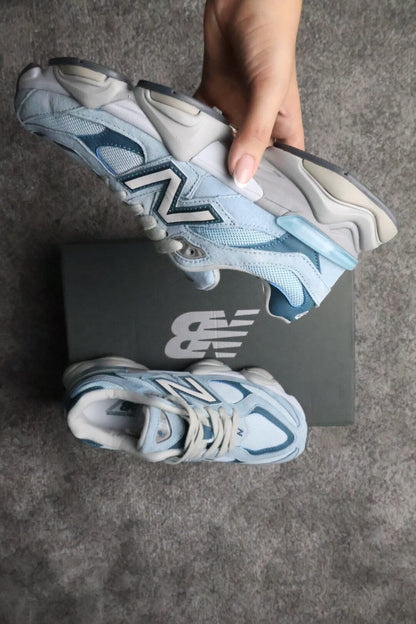 New Balance 9060 “Blue”