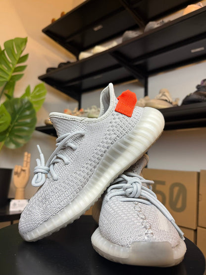 Yeezy Boost 350 V2 “Tail Light”