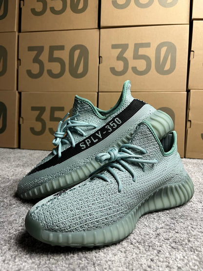 Yeezy Boost 350 V2 “Salt”