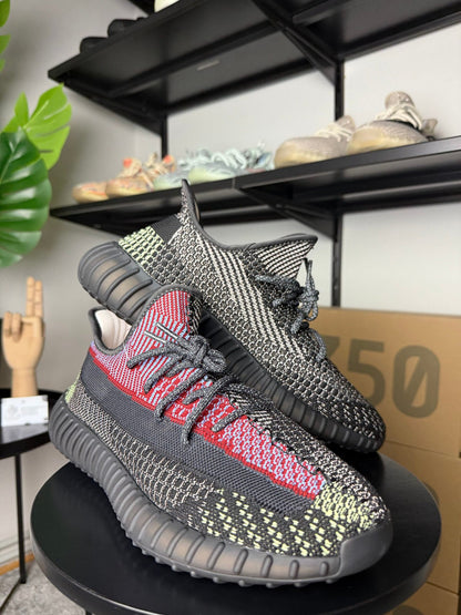 Yeezy Boost 350 V2 “Yecheil”