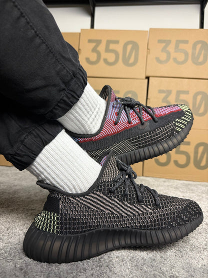 Yeezy Boost 350 V2 “Yecheil”