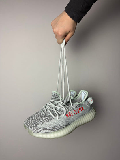 Yeezy Boost 350 V2 “Blue Tint”
