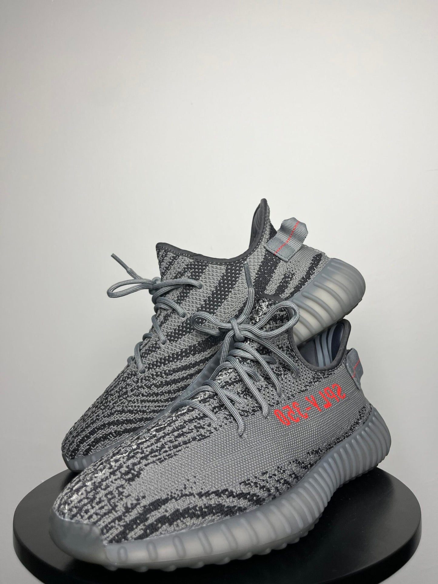 Yeezy Boost 350 V2 “Beluga 2.0”