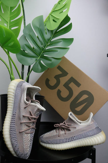 Yeezy Boost 350 V2 “ASH PEARL”