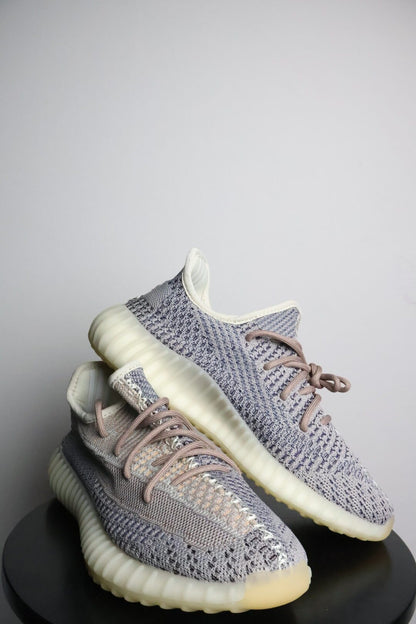 Yeezy Boost 350 V2 “ASH PEARL”