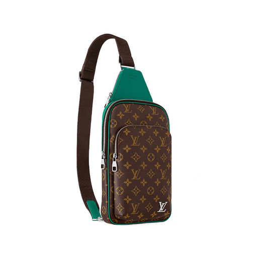 Louis Vuitton Avenue Slingbag