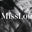 Miss Lou logo
