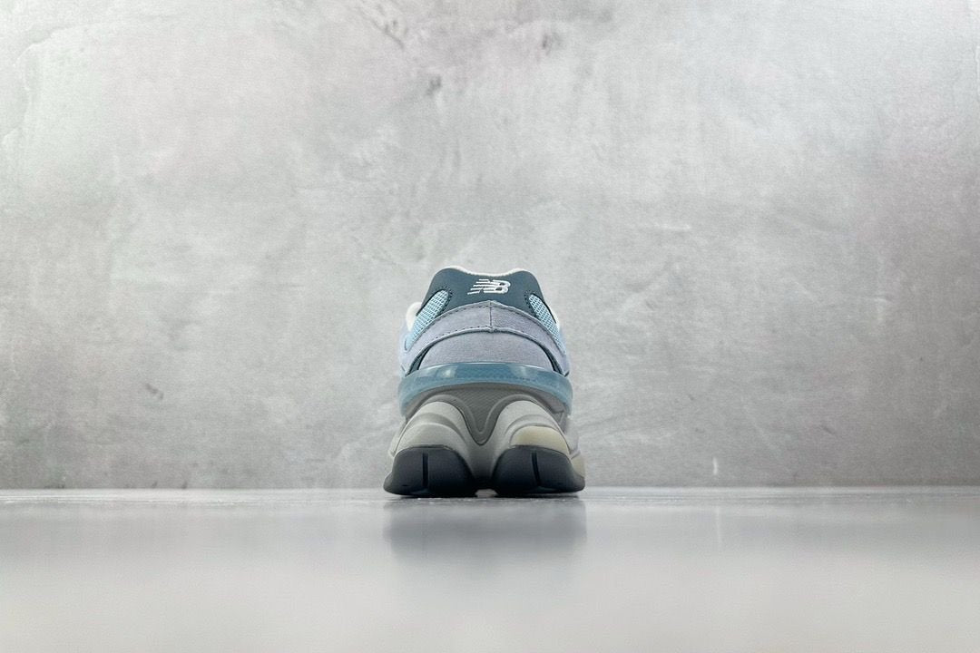 New Balance 9060 “Blue”