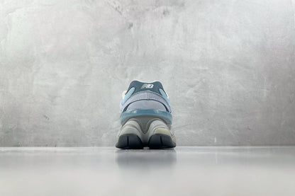New Balance 9060 “Blue”