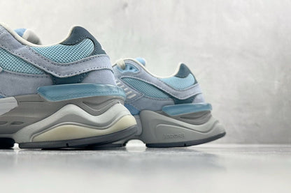 New Balance 9060 “Blue”
