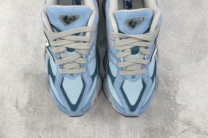 New Balance 9060 “Blue”