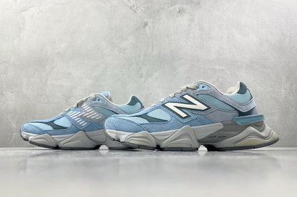New Balance 9060 “Blue”