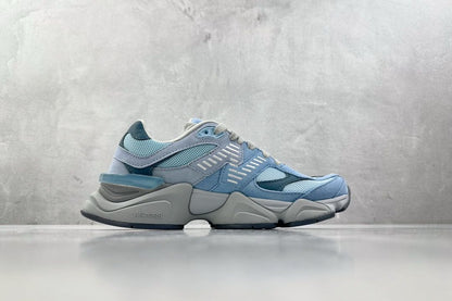 New Balance 9060 “Blue”