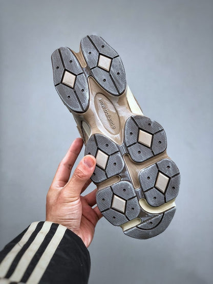 New Balance 9060 “Mushroom”