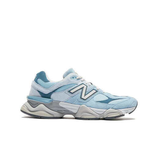 New Balance 9060 “Blue”
