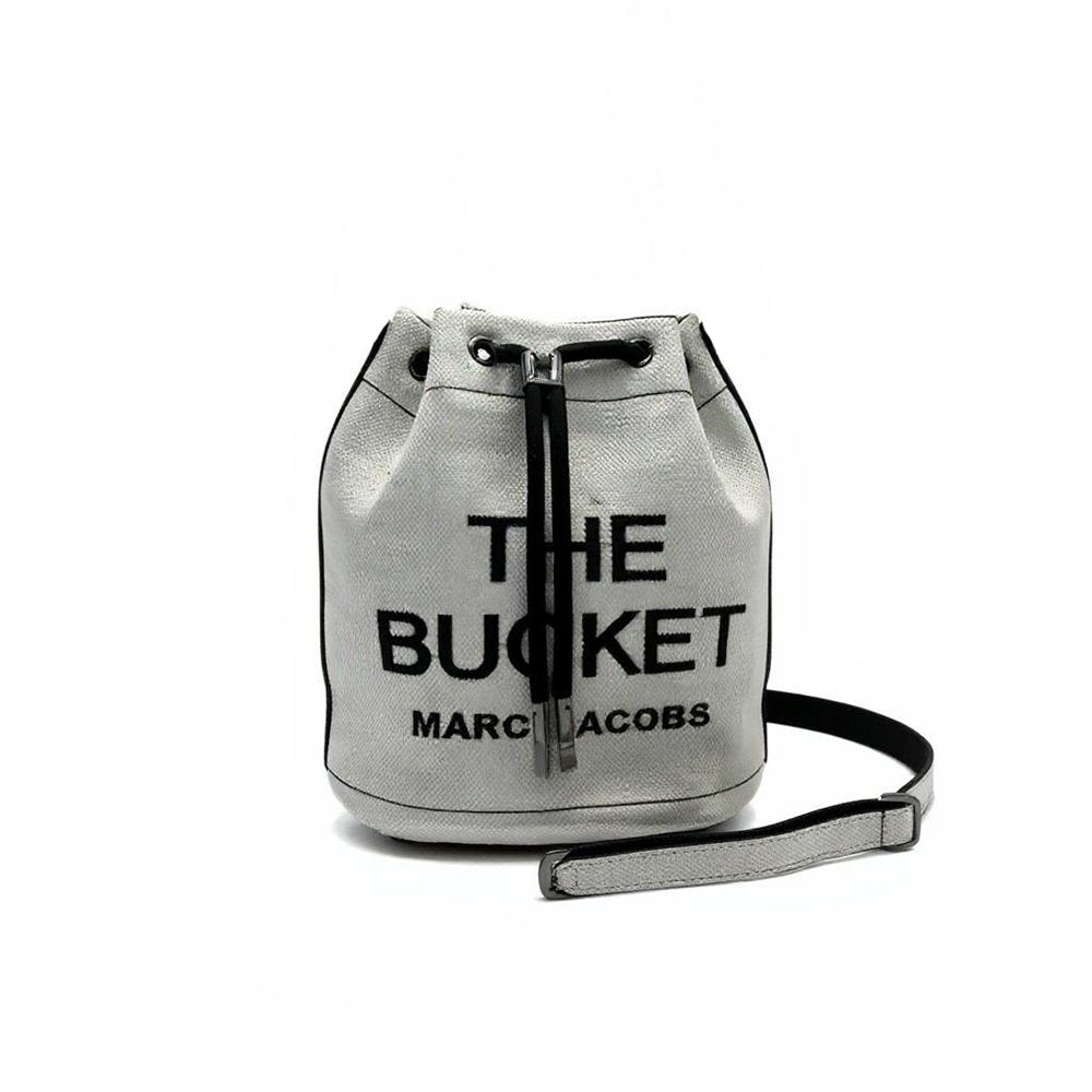 Torba Marc Jacobs “The Bucket”