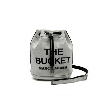 Torba Marc Jacobs “The Bucket”