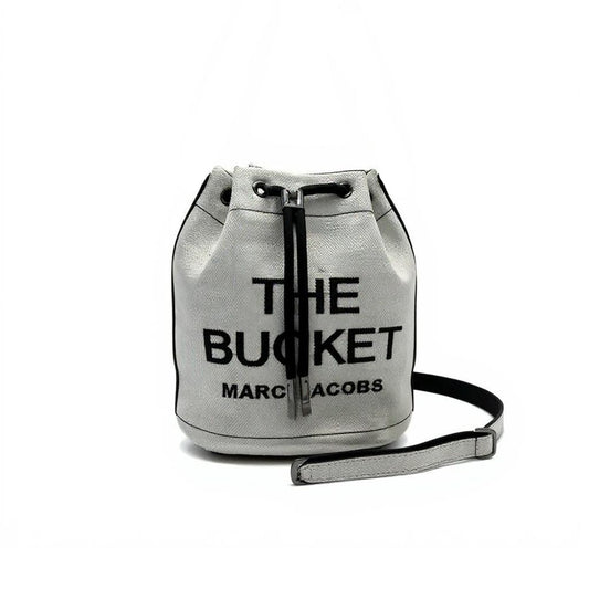 Torba Marc Jacobs “The Bucket”