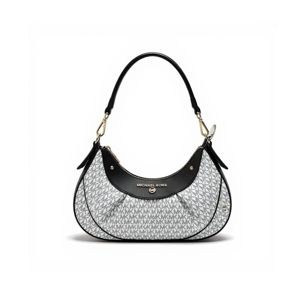 Torba Michael Kors NEW BAG “White”