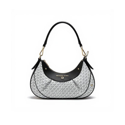 Torba Michael Kors NEW BAG “White”