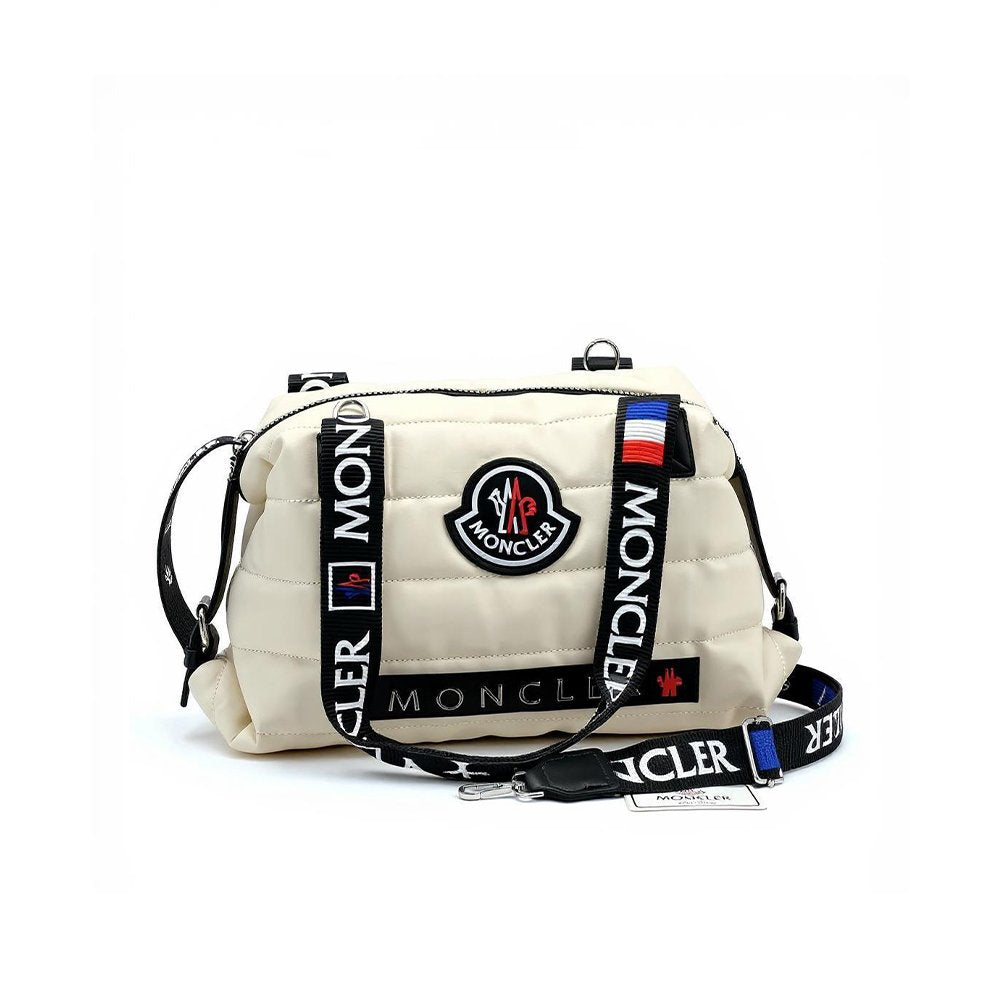 Torba Moncler SALAS “Beige”