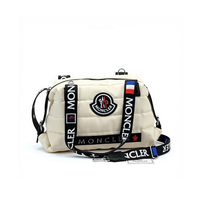 Torba Moncler SALAS “Beige”