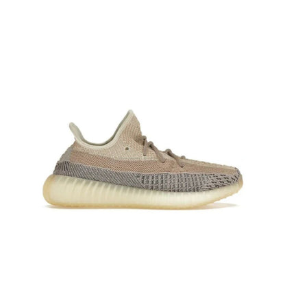 Yeezy Boost 350 V2 “ASH PEARL”