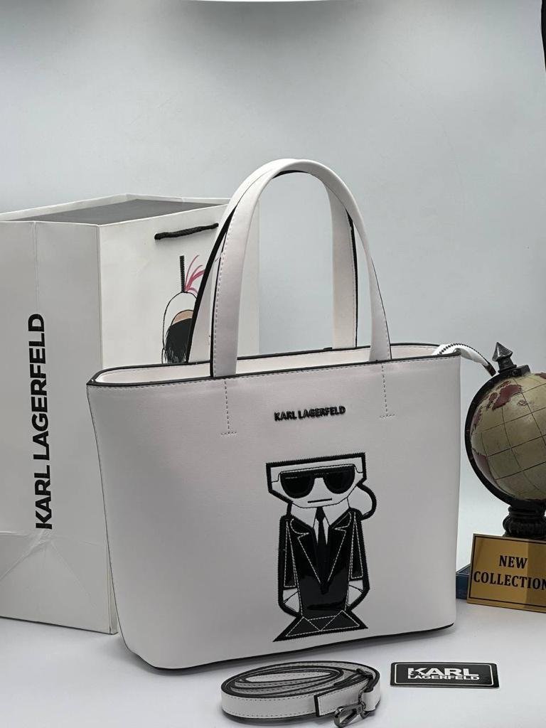 Torba Karl Lagerfeld