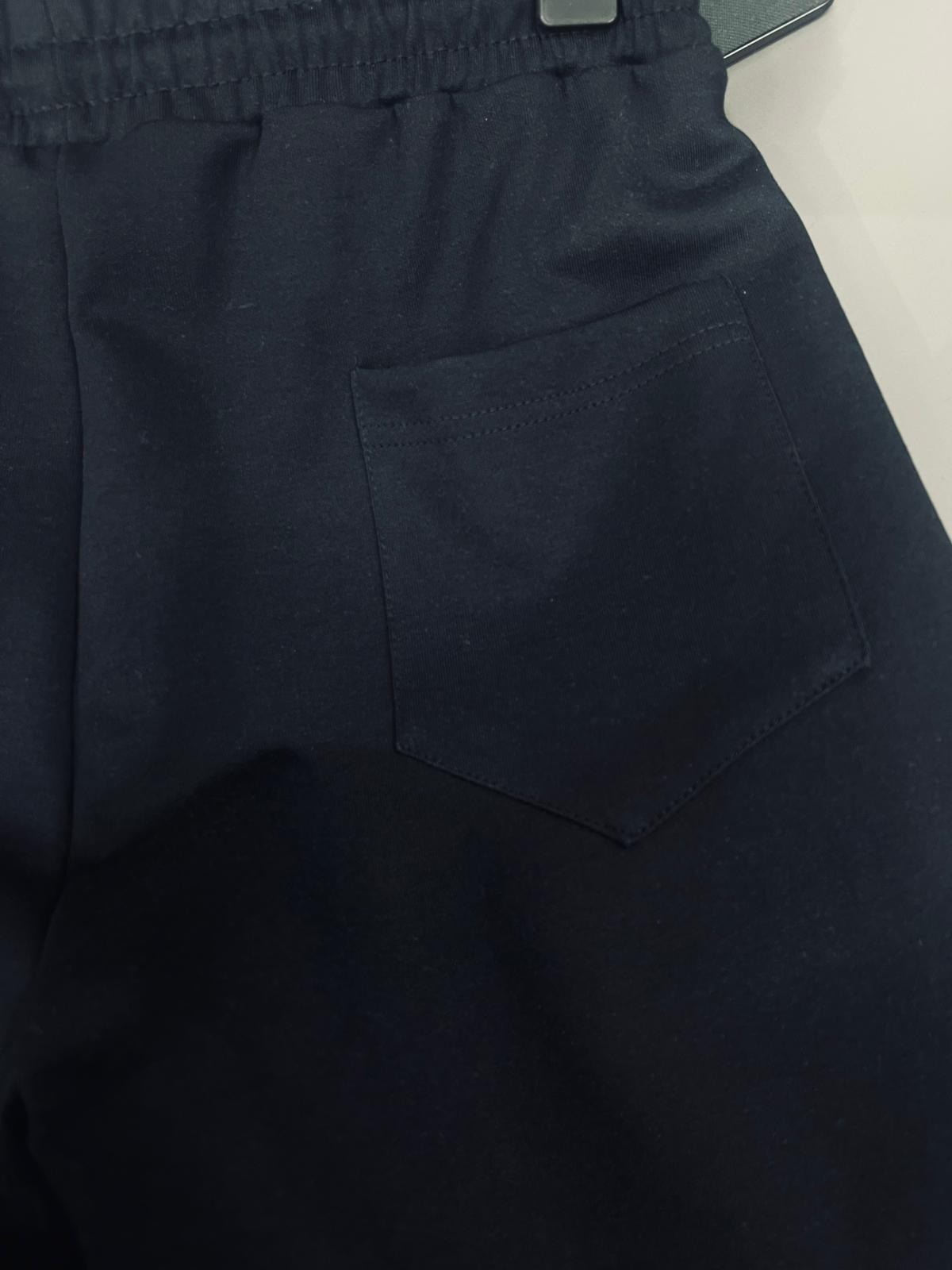KOMPLET POLO RALPH LAUREN “DARK BLUE”