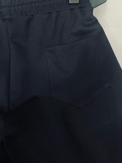 KOMPLET POLO RALPH LAUREN “DARK BLUE”