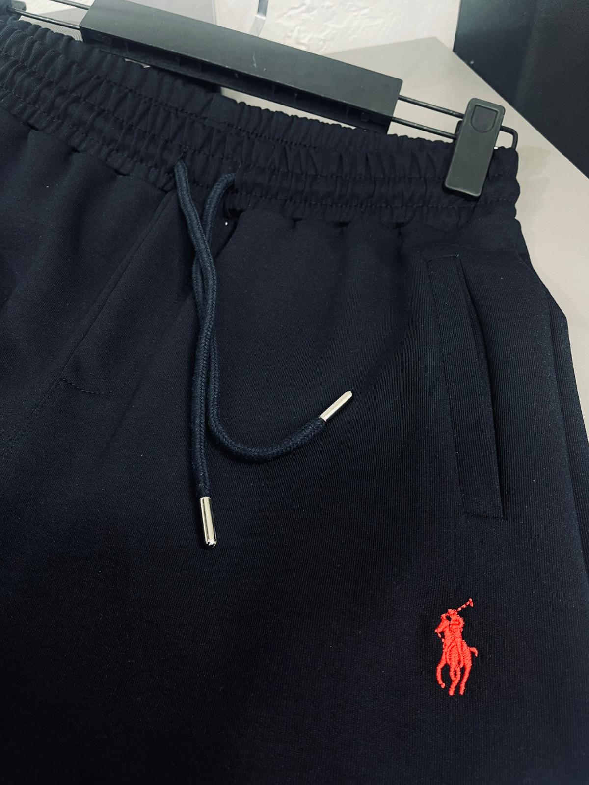 KOMPLET POLO RALPH LAUREN “DARK BLUE”
