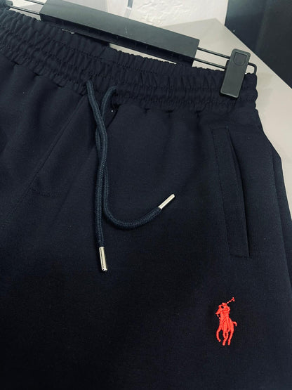 KOMPLET POLO RALPH LAUREN “DARK BLUE”