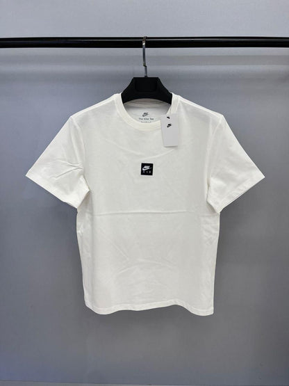 Nike majica